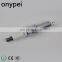 Wholesale Platinum Iridium Spark Plug 18846-10060 SILZKR6B10E Korea Elantra
