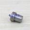 Injector Nozzle DN0SD1  DN10PDN129 DNOPDN133  Injector nozzle
