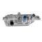 VTEC Solenoid Spool Valve For Honda Acura 3.0L OE Number TS1143