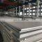 ASIS  BS corrugated stainless steel sheet stainless steel open plate