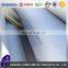 ASTM A213 TP310s stainless steel seamless pipe eddy current pipe testing