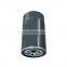 Guarantee Quality Generator Set Fuel Filter Element 31945-82000 31945-84300