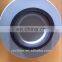 car air filter ME294400 used for mitsubishi Canter 75