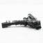 Wholesale Automotive Parts 27300-39050 27300-39000 For Kia Sedona Hyundai XG350 3.5L XG300 3.0L from china coil ignition