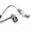 wholesale sensor lambda sensor oxygen  36531-PAA-A01 for Hond/a 1998-2002  Acco/rd 2.3L   original Oxygen sensor