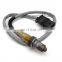Auto spare parts 0258010416 FOR B-MW 328Li 320Li 335Li 520Li 525Li 530Le 535Li 420I 428I 535i X5 X3 X6 02 Lambda Oxygen Sensors