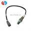 High Quality oe 89465-97404 89465 97404 8946597404 89465-50200 89465-50150 for Toyota Sequoia 4.7L Oxygen Sensor Extender