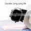 guangzhou auto parts oil flow Variable Valve Timing for versa 23796-ED000 23796-ED00D oil control valve