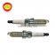 Cheap price product Best Selling wholesale motorcycle car spark plugs 90919-01192