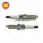 China New trend products wholesale price spark plug 41-602 FK16HR11 90919-01243 for engines
