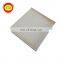 Factory Price Car Parts Air conditioner Filter Cleaner 87139-30040  GS350