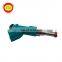 China  Wholesale  Price  Auto Parts  OEM  Fuel  Injector 23250-0P010 For Cars
