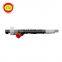 Auto Parts Control with Common Rail Fuel Injector for 23670-30050 095000-5881