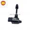Ignition Coil Assy OEM 22448-2y005 Auto Ignition Coil For Car