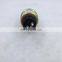 Barometer pressure sensor WG9925710003 / 1 is suitable for Sinotruk Old Howo A7