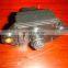 Sinotruk howo truck spare parts engine Temperature and Humidity Sensor VG1540090002