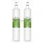 5231ja2006a refrigerator water filter nsf wf300 fridge water filter