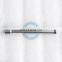 Truck Diesel Engine Spare Parts QSM ISM QSM11 ISM11 M11 L10 3076046 Valve Push Rod