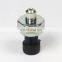 Dci11 diesel engine parts oil pressure sensor 3611310-E1100