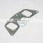 DCi11 Engine Parts Exhaust Pipe Gasket D5010477331 5010477331