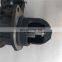 6BT diesel engine parts 24V 4.5kW motor starter 3708N-010 4935789