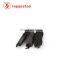 XYREPUESTOS AUTO PARTS Repuestos Al Por Mayor Brake  Pad for Nissan Sunny 41060-6n091