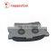XYREPUESTOS AUTO PARTS Repuestos Al Por Mayor Brake Pads for Toyota Camry Acv51 04466-06210