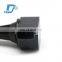 New Ignition Coil OEM 22448-AL515 For Japanese Car FX35 G35 M35