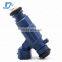 OEM# FUEL INJECTOR For i30 FD FDH 1.4 35310-2B000 FUEL INJECTOR