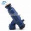 OEM# ТОПЛИВНЫЙ ИНЖЕКТОР Для i30 FD FDH 1.4 35310-2B000 ТОПЛИВНЫЙ ИНЖЕКТОР