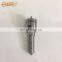 high quality Nozzle DLLA152 P947  947B  for injector   095000 6250    0934009470