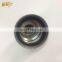 Top quality 6620-11-3030  BM68672 fuel injector cup for NH220 NT855
