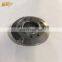 Diesel cam disk cam plate 00 application for diesel engine parts