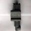 Sinotruk Transmission Parts AZ2203250010 Air Control Valve for Howo Truck