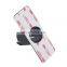 Parking Sensor Retainer PDC Sensor Holder For BMW PD9069-KIT1
