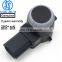 Parking Lot Sensor For Chrysler 1EW63HAVAA