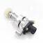 83181-12020 Auto Speed Sensor For Toyota Avensis Carina