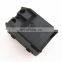 4Pin Проводной регулятор электроподъемника стекла для VW Bora, Golf, Passat 3B0959855B