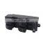 84820-97504 Window Lifter Switch For Toyota Sparky Duet Daihatsu Sirion