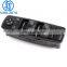 A2518300090 Master Power Window Lifter Switch для Mercedes Benz W164 ML