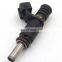 High Quality Fuel Injectors 12644437 For BMW E60 530xi 328i 7531634