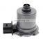 AE8Z-7C604-A Automatic Transmission Clutch Actuator For Ford Fiesta11-17