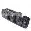 68029023AC Master Power Lock Window Switch for GRAND CARAVAN TOWN & for COUNTRY 08-09