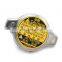 16401-31650 Radiator Cap ForToyota forLexus IS250 forBase forSedan 4-Door