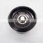 Hot Selling High Quality 21676635 20503093 For Wheel Loader