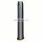 Brand New Great Price Excavator Bucket Pins And Bushings For PC400 Excavator