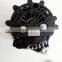 Hot Selling Original Motor Generator For DONGFENG