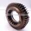 16JS200T truck transmission gear