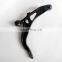 Control Arm Front Lower front suspension lower arm bushing front lower arm bushings
