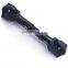 drive shaft assy rear drive shaft